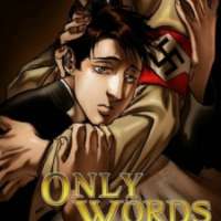  ����� Only Words <small>Art</small> 